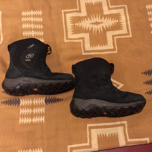 Merrell Other - Great condition kids Merrill’s